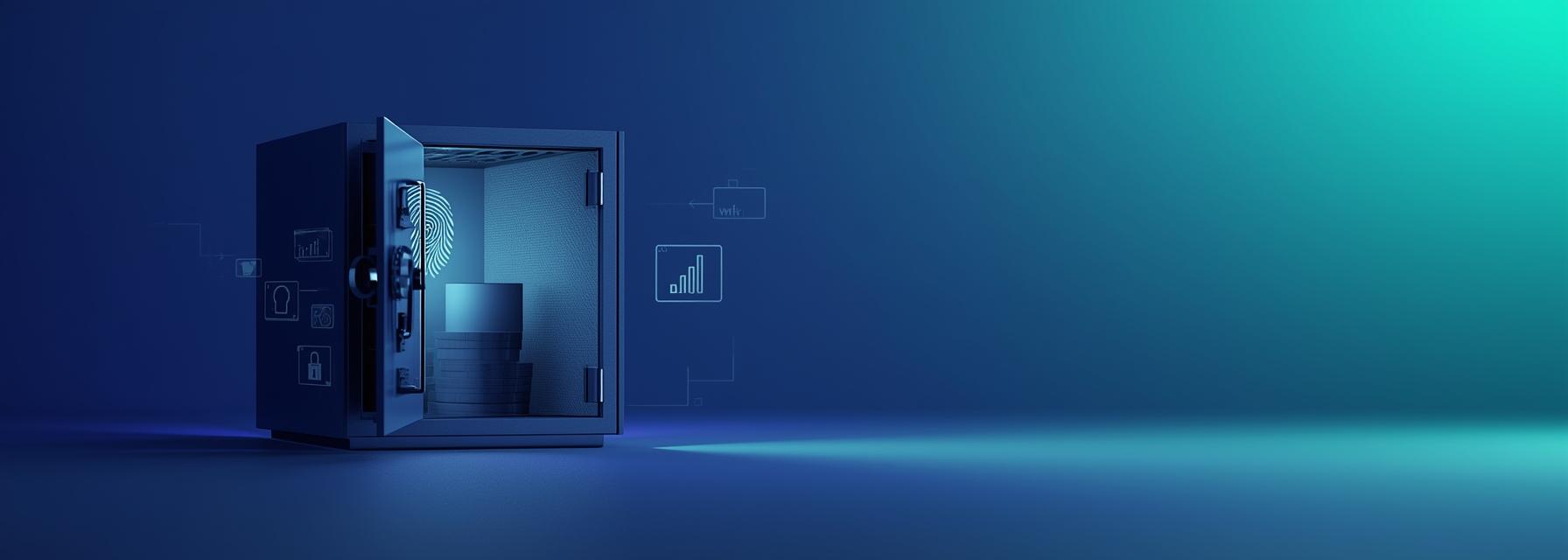 Procedury AML i KYC
